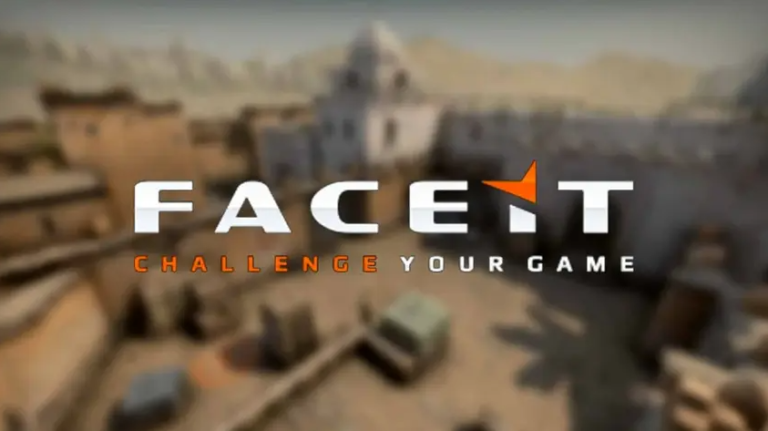 FaceIt boost