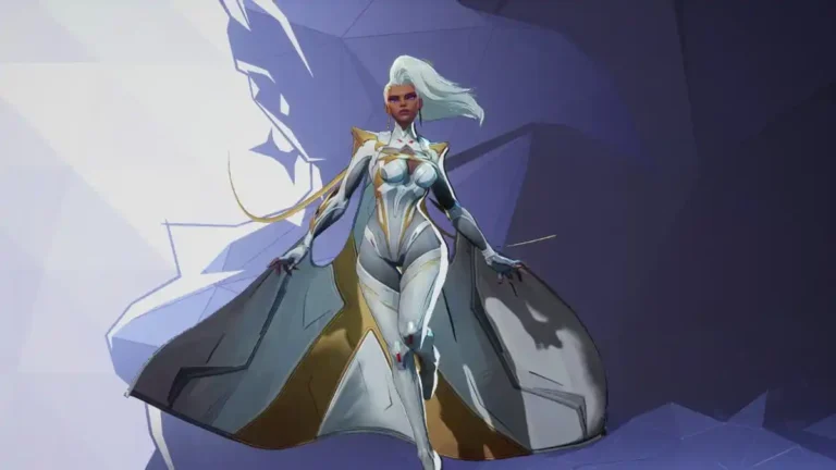 Marvel-Rivals-Storm-Ivory-Breeze-Hero Proficiency (1)