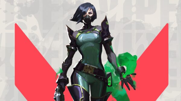 Placement matches
