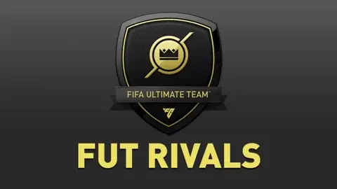 fc rivals