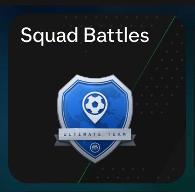 fc squad battle