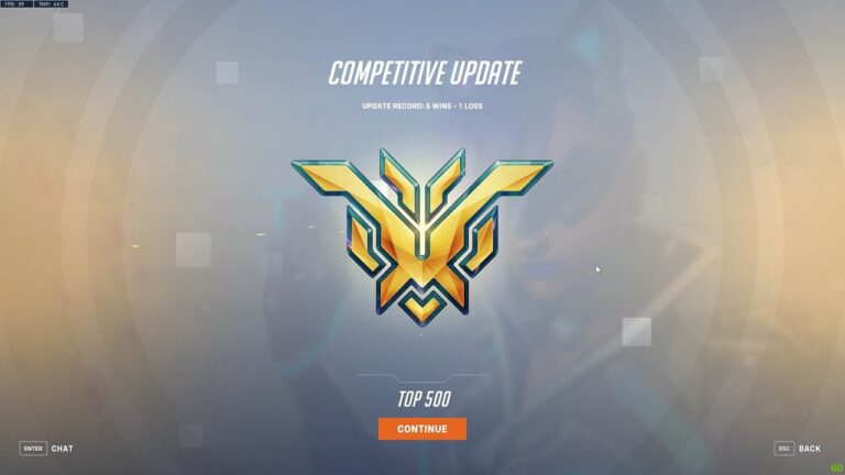 top 500 overwatch (1)