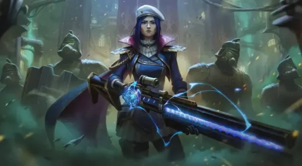 Event Battle pass