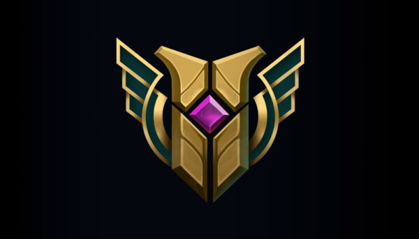 Champions mastery